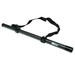 HTO Carbon Tele Handle 3.45m